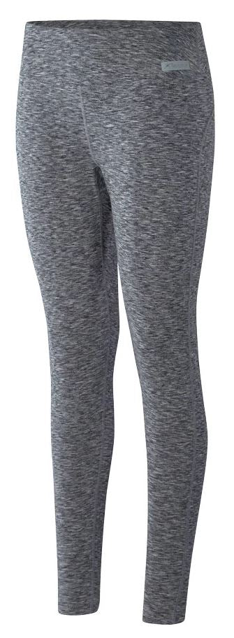 Terramar - Thermolator Cloud Nine Tight - Women's