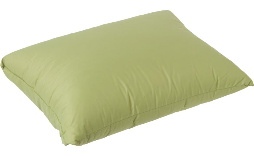 Western Mountaineering - Cloudsrest Down Pillow