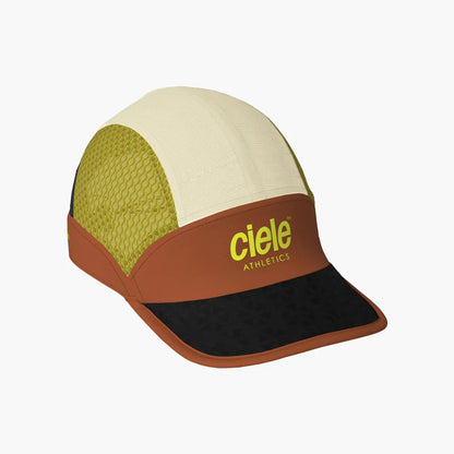Ciele Athletics - RDCap - Elite - Havolin