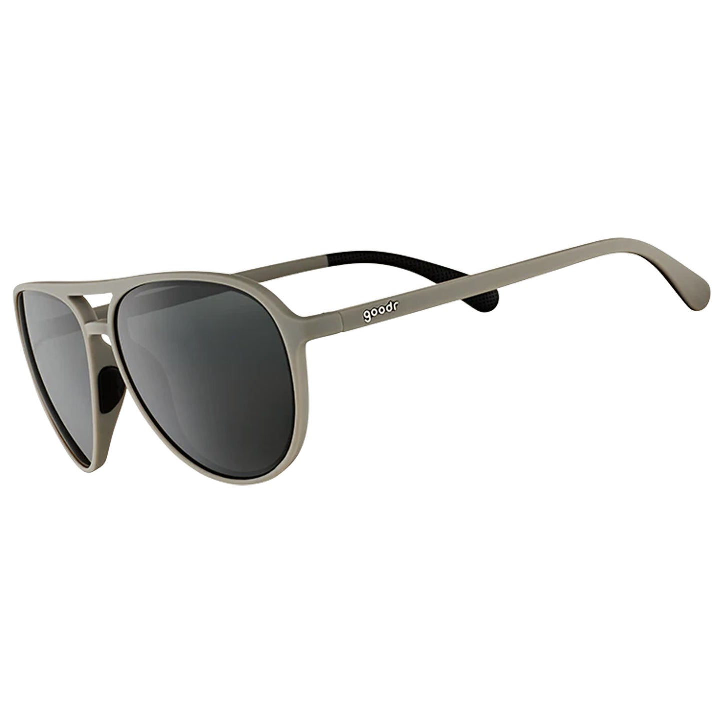 goodr - Mach Gs - Clubhouse Closeout