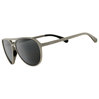 goodr - Mach Gs - Clubhouse Closeout