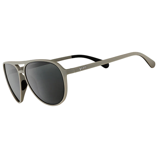 goodr - Mach Gs - Clubhouse Closeout