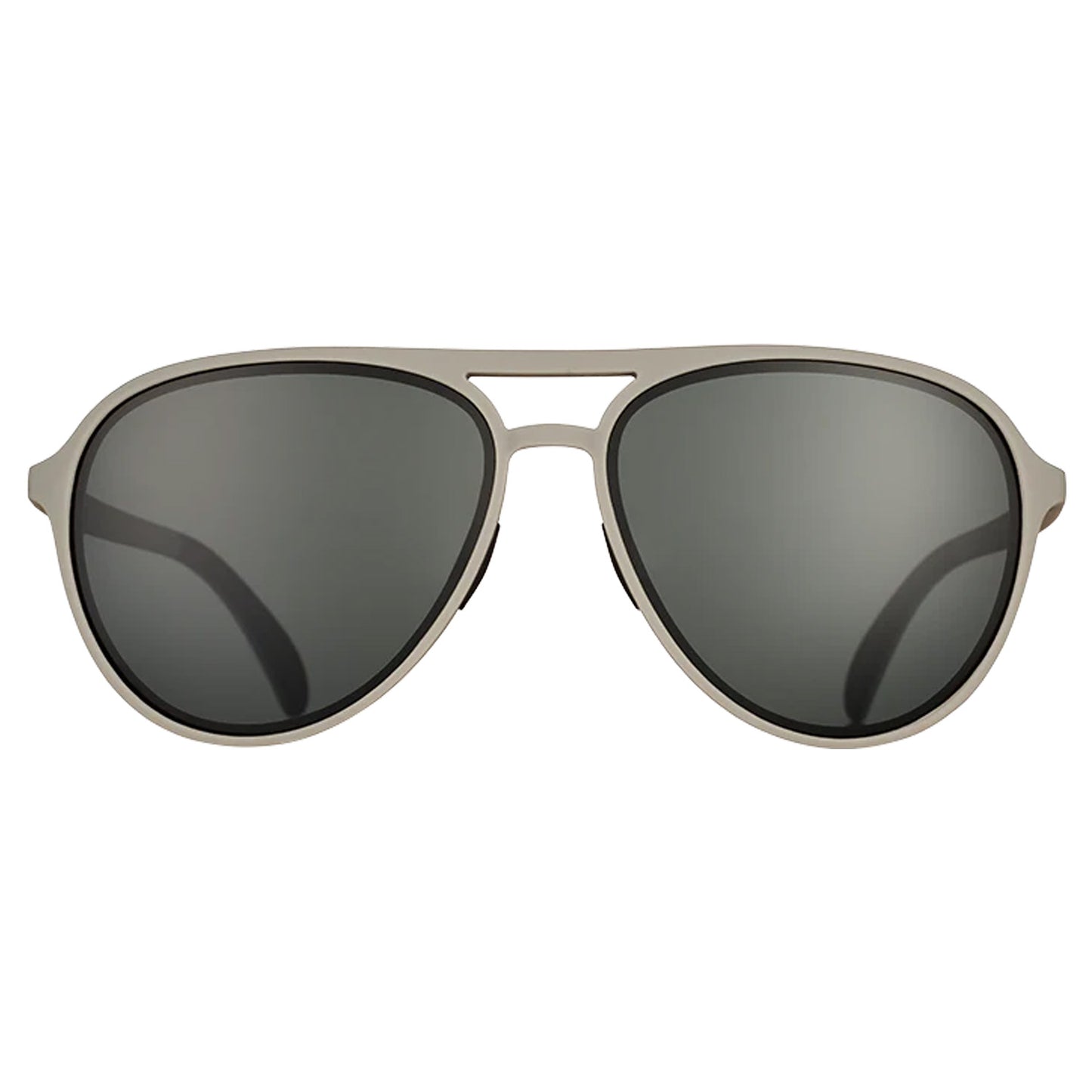 goodr - Mach Gs - Clubhouse Closeout