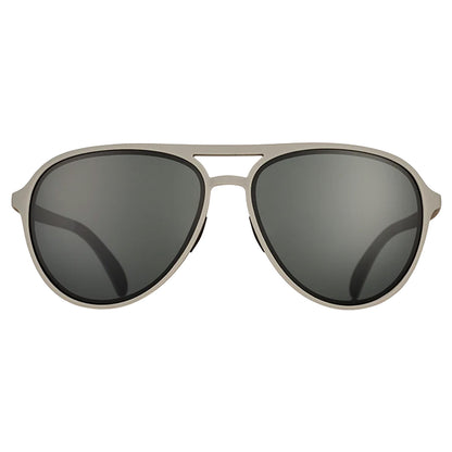 goodr - Mach Gs - Clubhouse Closeout