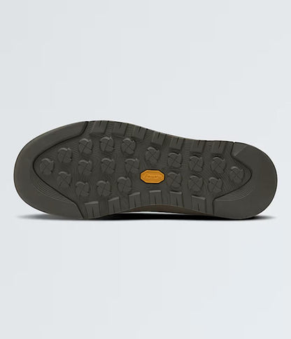 The North Face - Clyffe - Men's