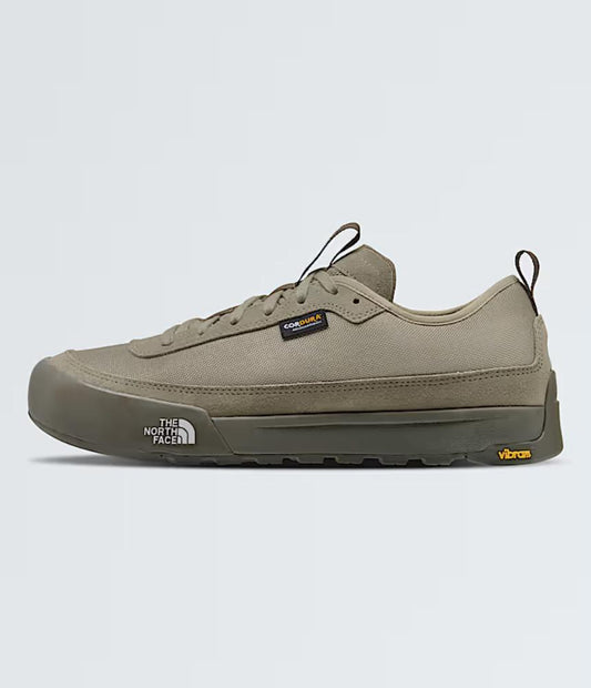 The North Face - Clyffe - Men's