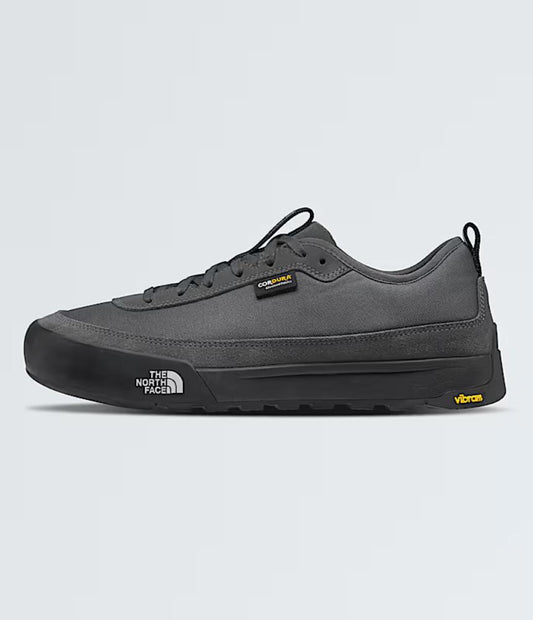 The North Face - Clyffe - Men's