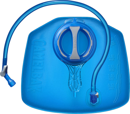 Camelbak - Crux Lumbar 3L Reservoir - Blue