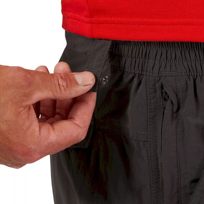 Craghoppers - NosiLife Convertible Trousers - Men's