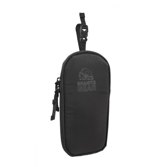 Granite Gear - Add on Pack Pocket