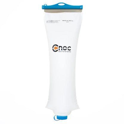 CNOC Outdoors - Vecto Bottle w/42mm thread - Blue