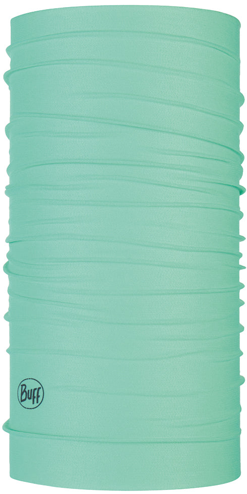 Buff - CoolNet UV - Black