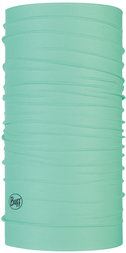 Buff - CoolNet UV - Black