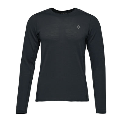 Baselayers
