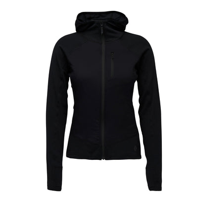 Fleece Tops