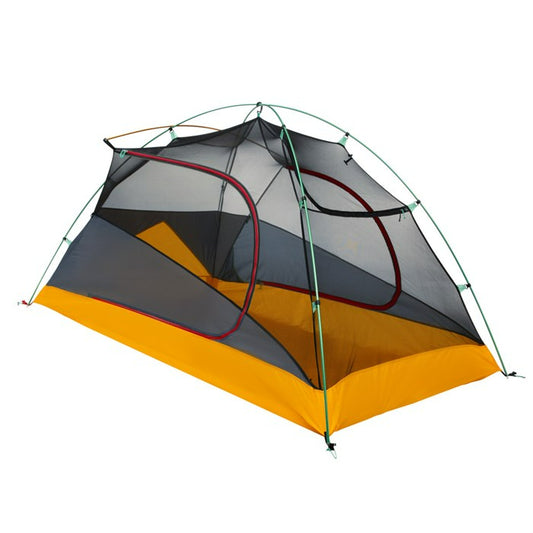 Coleman - Peak1 Tent 2-Person