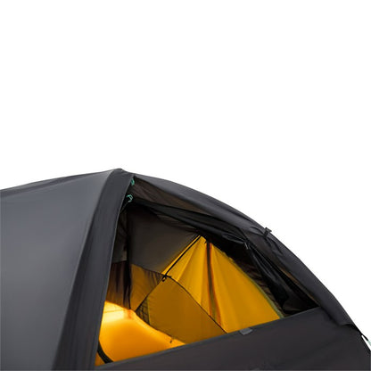 Coleman - Peak1 Tent 2-Person - Dark Stone