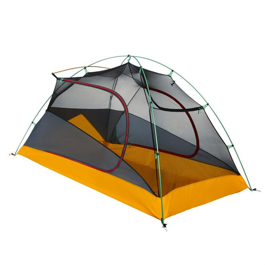 Coleman - Peak1 Tent 3 Person - Dark Stone