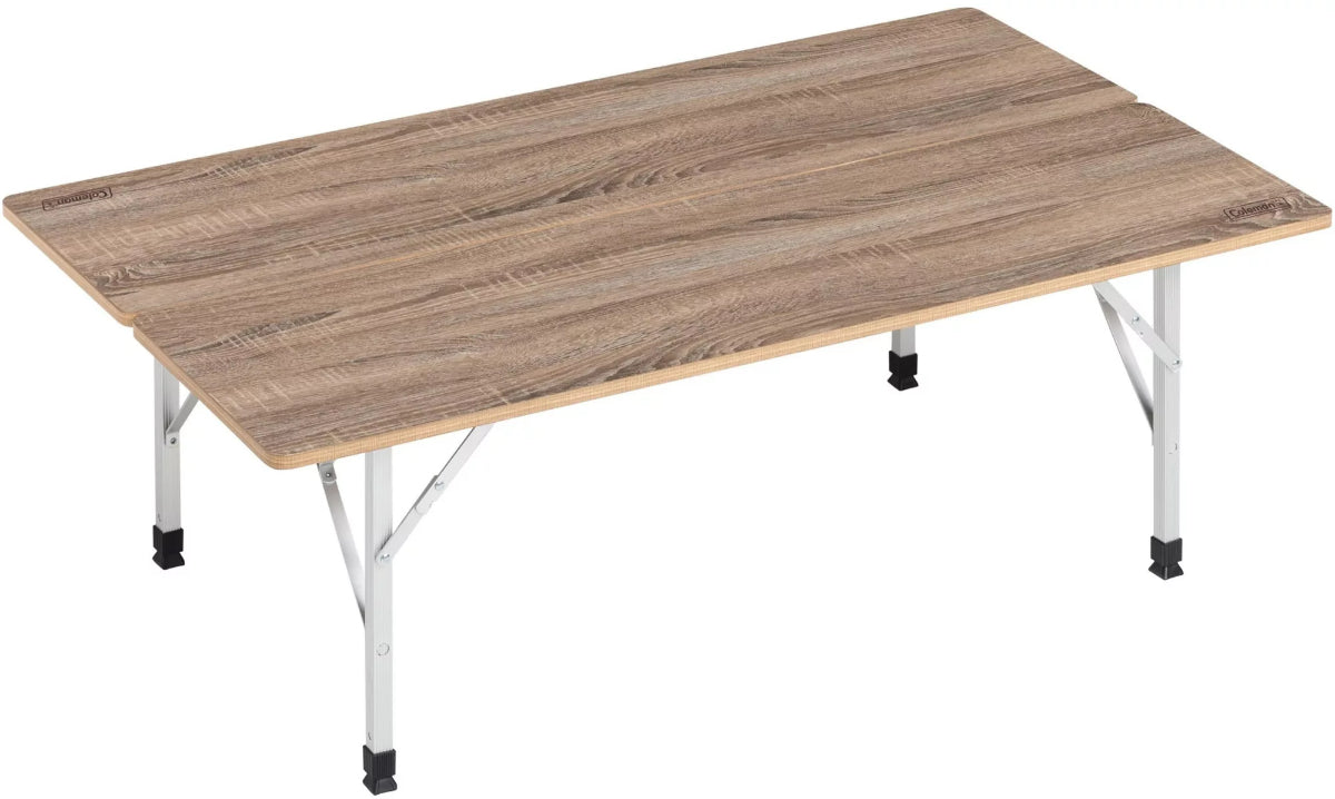 Coleman - Folding Table Living Collection
