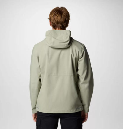Columbia - Altbound Jacket - Black