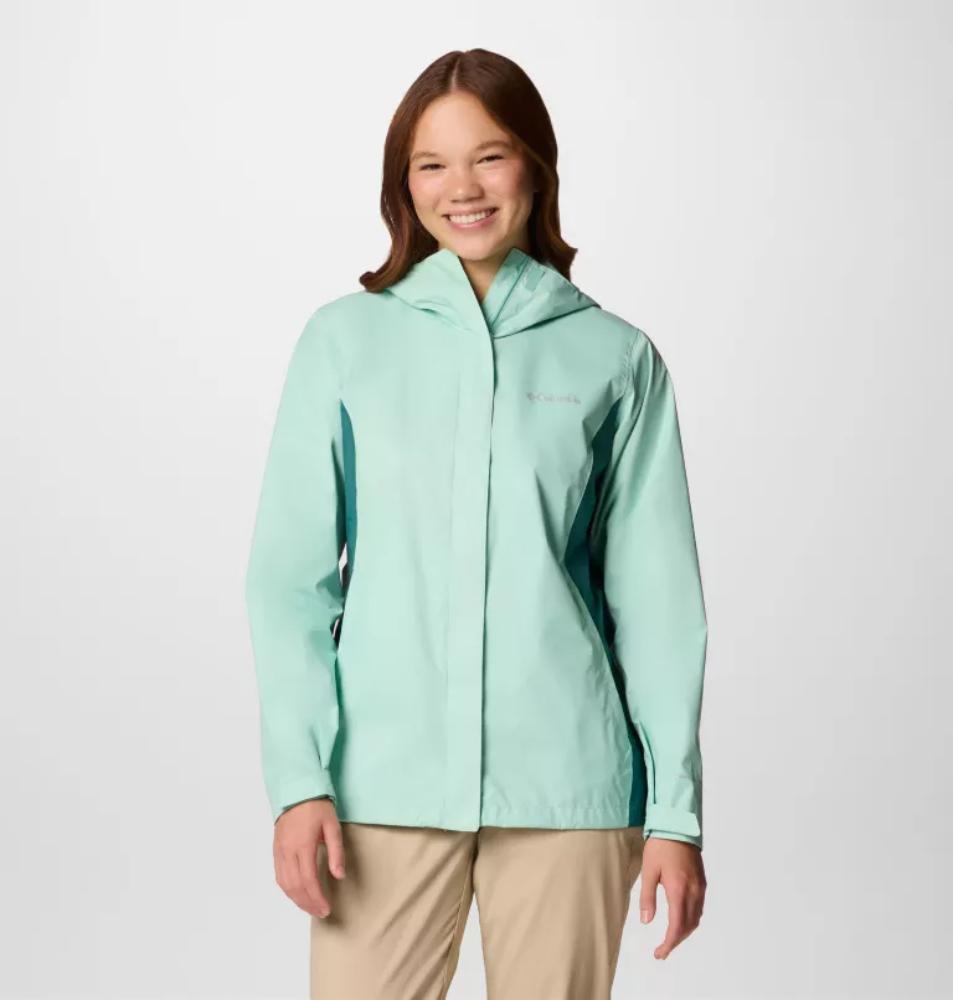 Columbia - Arcadia II Jacket