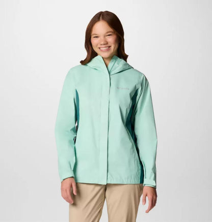 Columbia - Arcadia II Jacket