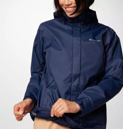 Columbia - Arcadia II Jacket