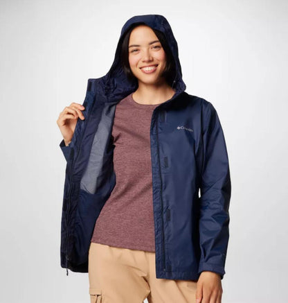 Columbia - Arcadia II Jacket