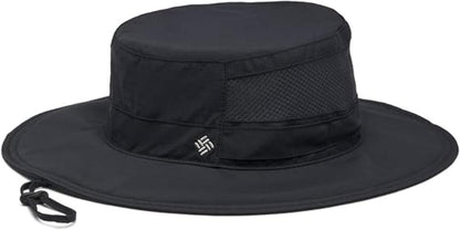Columbia - Bora Bora Booney - Black