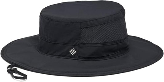 Columbia - Bora Bora Booney - Black