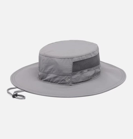 Columbia - Bora Bora Booney - City Grey