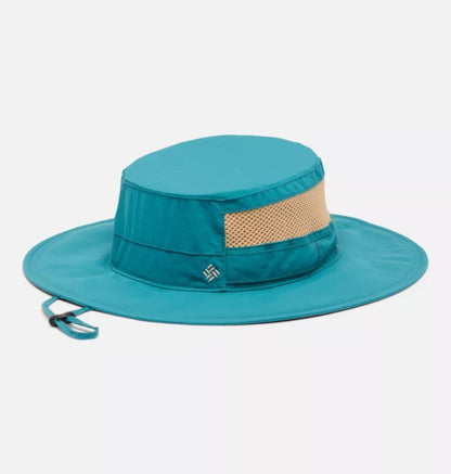 Columbia - Bora Bora Booney - River Blue