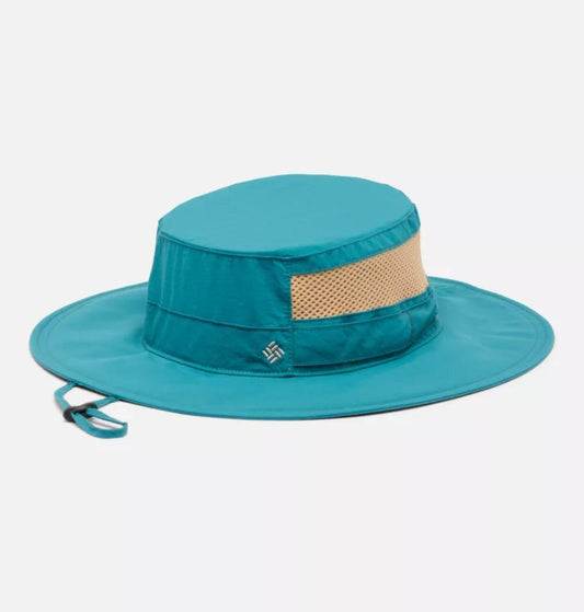 Columbia - Bora Bora Booney - River Blue