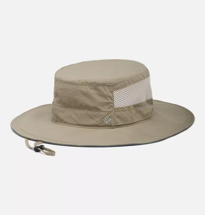 Columbia - Bora Bora Booney - Sage