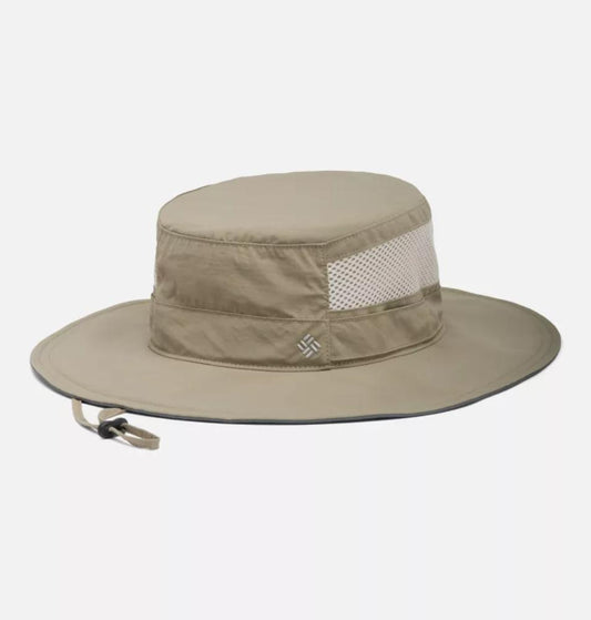 Columbia - Bora Bora Booney - Sage