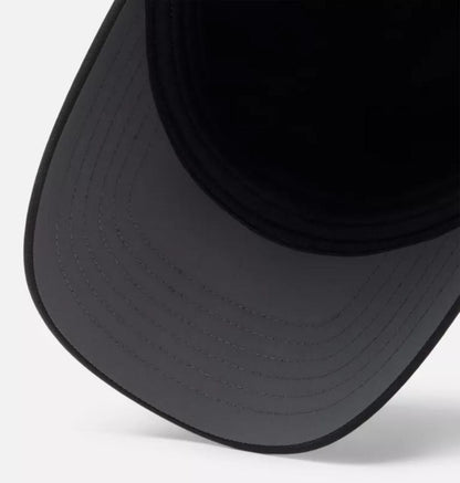 Columbia - Coolhead III Ball Cap - Cirrus Grey