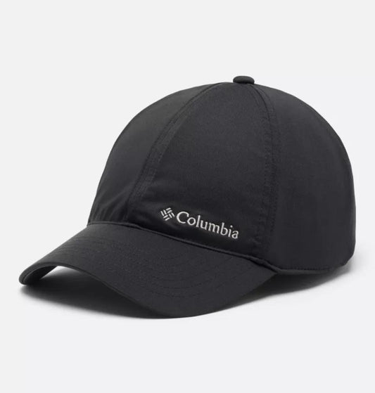 Columbia - Coolhead III Ball Cap