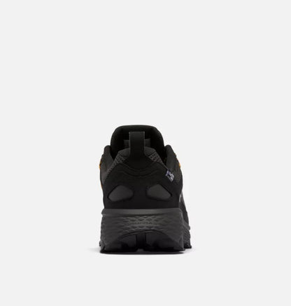 Columbia - Peakfreak Rush Outdry