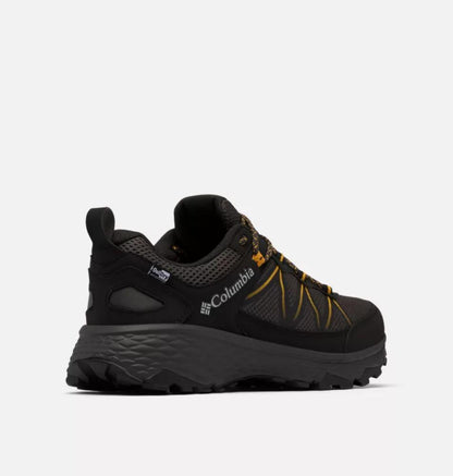 Columbia - Peakfreak Rush Outdry - Black / Raw Hone