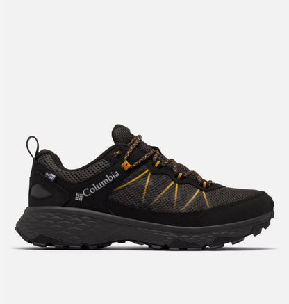 Columbia - Peakfreak Rush Outdry - Black / Raw Hone