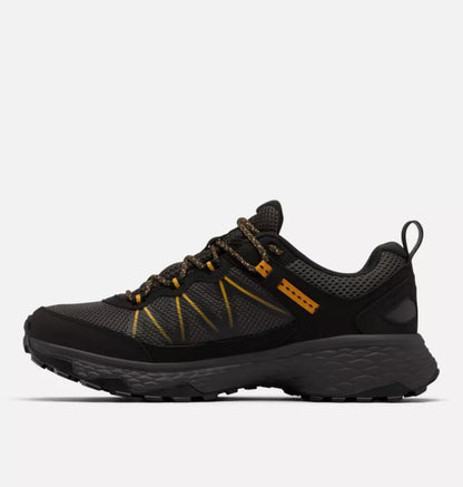 Columbia - Peakfreak Rush Outdry - Black / Raw Hone
