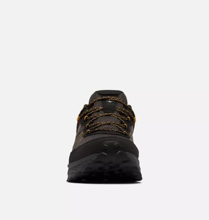 Columbia - Peakfreak Rush Outdry