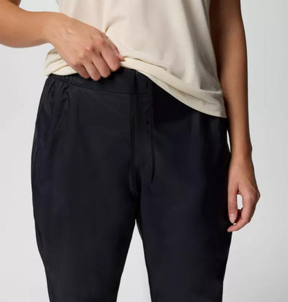 Columbia - Pouring Adventure III Pant