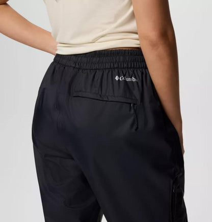 Columbia - Pouring Adventure III Pant