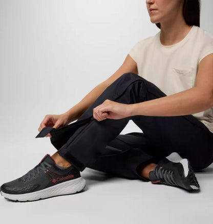 Columbia - Pouring Adventure III Pant