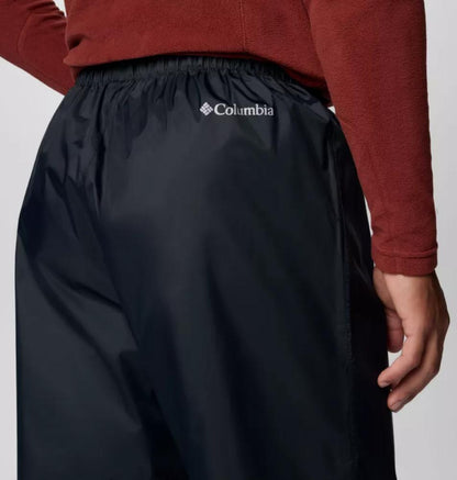 Columbia - Rebel Roamer II Pant - Black