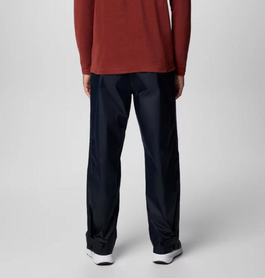 Columbia - Rebel Roamer II Pant - Black
