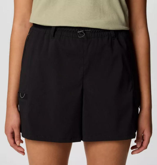 Columbia - Weekend Rays Water Short - Black
