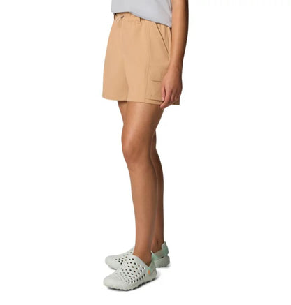 Columbia - Weekend Rays Water Short - Black