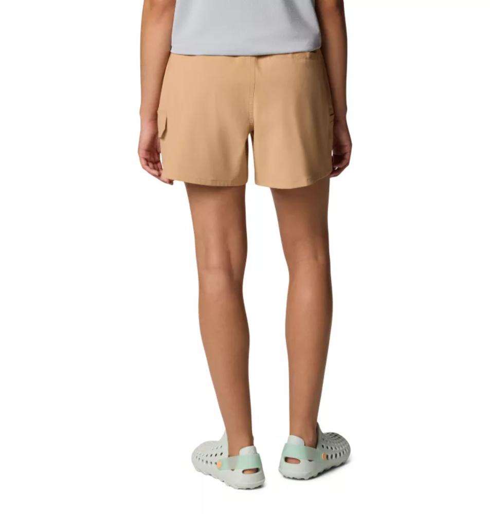 Columbia - Weekend Rays Water Short - Black